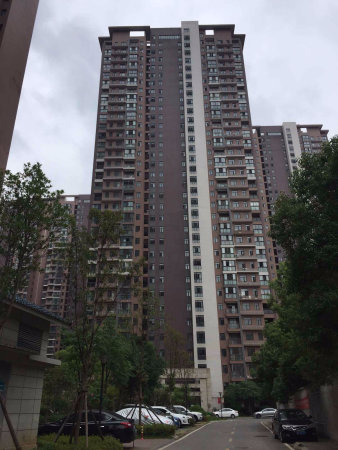 鸿发世纪城.jpg